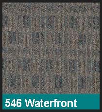 546 Water Front